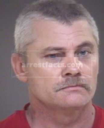 Roland Anthony Watts