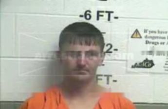 Jason Allen Rhinehart