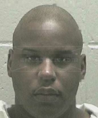 Nekita Sykeem Lester