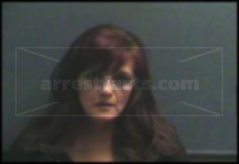 Paula Jane Moore