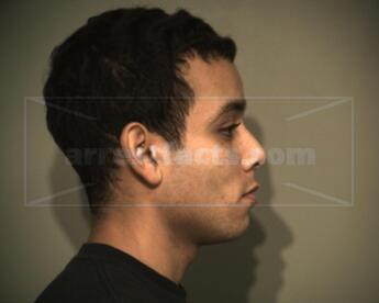 Armando Cortez Zepeda