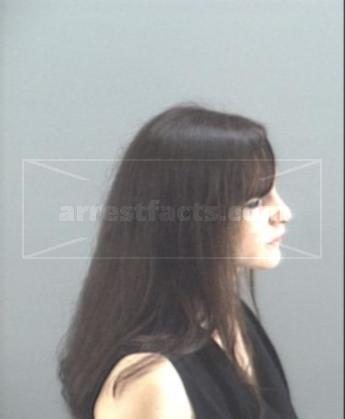Julie Michelle Benge