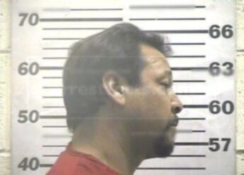 Michael Armando Espinoza