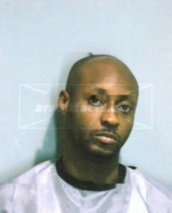 Van Raynard Duffy