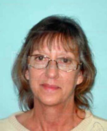 Debra Ann Eley