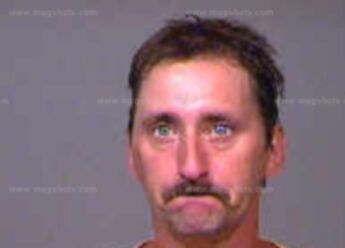 Dennis Jay Thompson