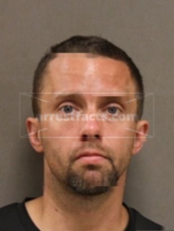 Bobby Lewis Holman