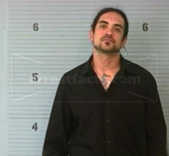 Francisco Manuel Dominguez