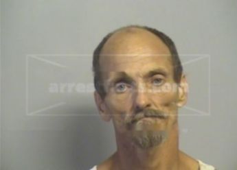 Marvin Anthony Puckett Jr