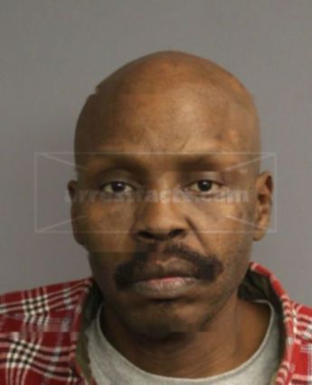 Darryl D Dunnell