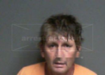John Monroe Miller