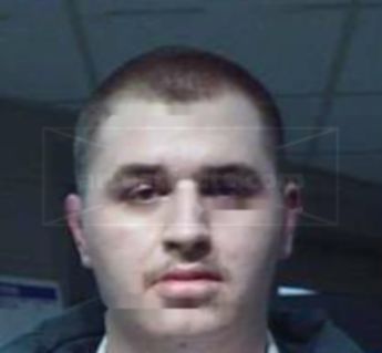 Jeremy Keith Castle