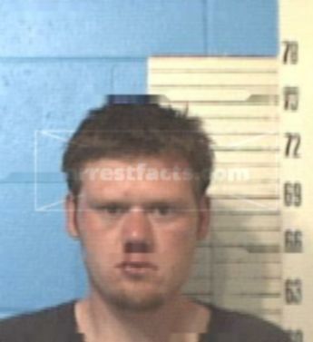 Christopher Lynn Ratcliff