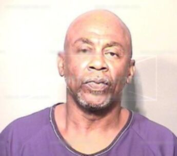 Von Johnson