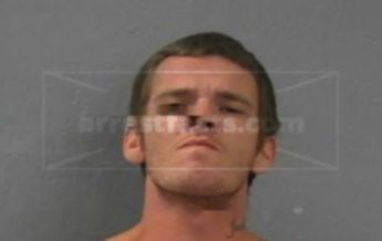 James Robert Kenney