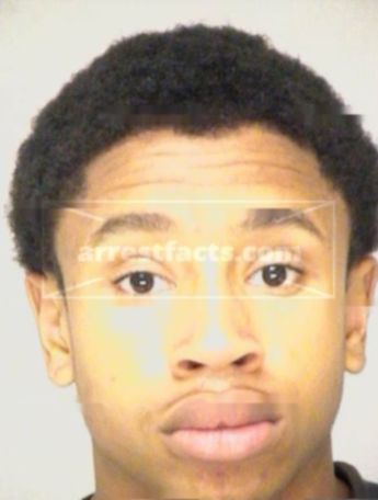 Nathan Valentino Smith