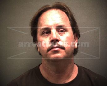 Kevin Jay Eaton