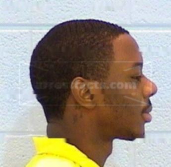 Brian L. Bruce Jr.