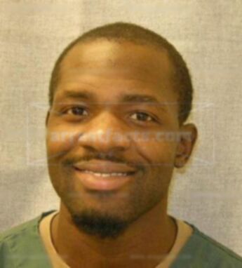 Daniel B Henderson