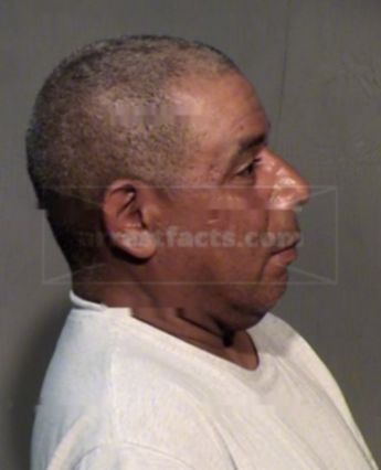 Willie Moody