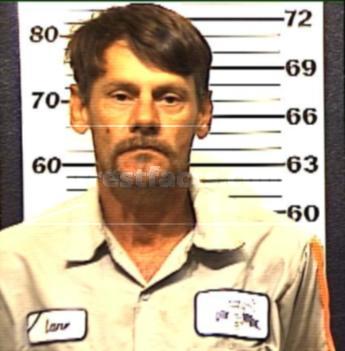 Lane Collver