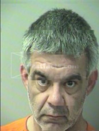 David Anthony Feducia
