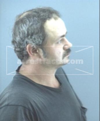 Billy Joe Williams