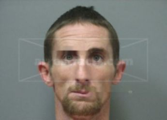 Richard Jason Burke