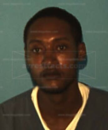 Ernest J Code
