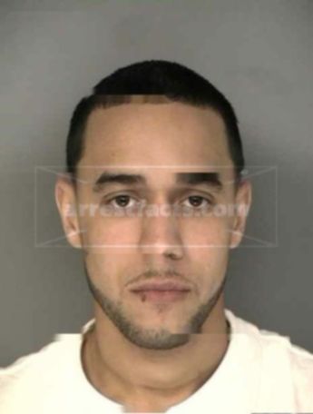 Edgar Narvaez