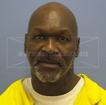 Jeffery Foster