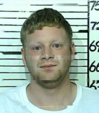 Mark Anthony Braun
