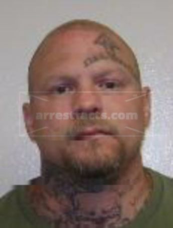 Phillip Edwin Stonebridge Iii