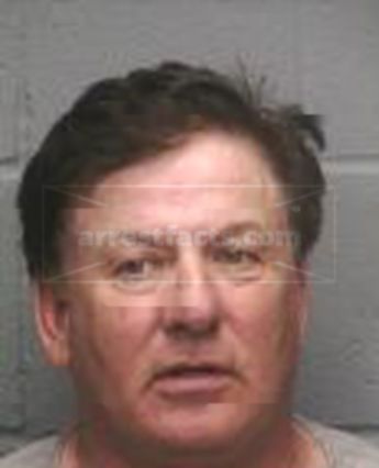 Jerry Lee Wade