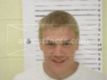Nicholas Gage Robison