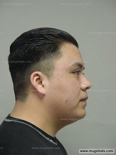 Salvador Morales