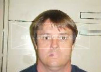 Kirt Dwight Castor