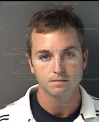 Cameron Scott Schreiner