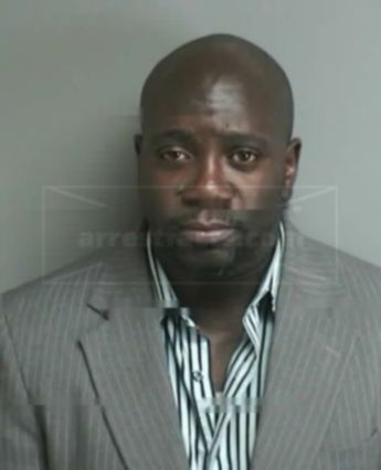 Rondall Lynn Toliver