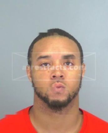 Davon Lamar Mason
