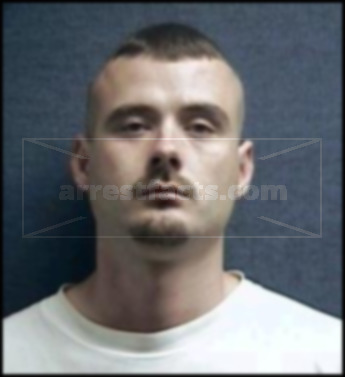 Larry Jason Hamilton