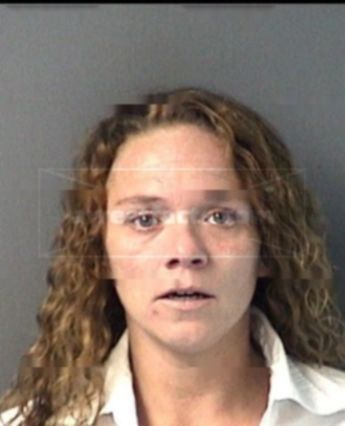 Leslie June Tullis