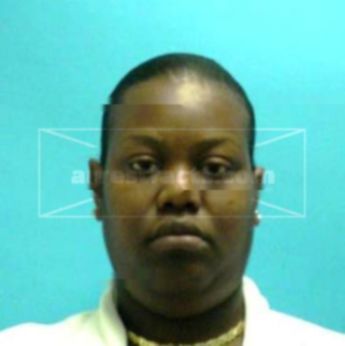 Joy Lynette Lewis