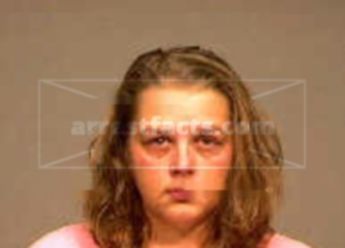 Marjorie Ann Rose