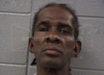 Arthur Sims