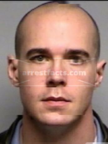 Kyle R Hendershott