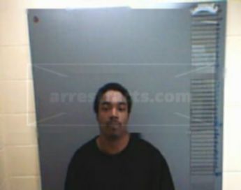 Marco Antonio Bennett