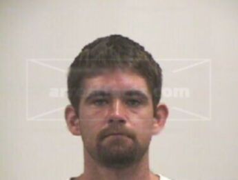 Steven Lewis Doolin