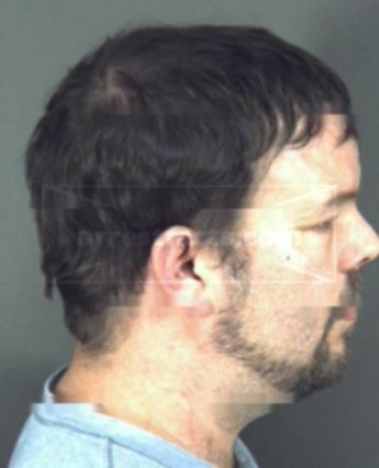 Daniel Chad Sellers