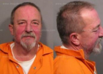 Edward Wayne Mcgee